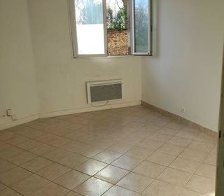  Appartement � vendre 3 pi�ces 57 m�