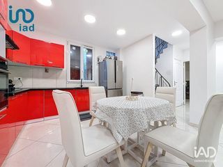  Maison � vendre 11 pi�ces 250 m�