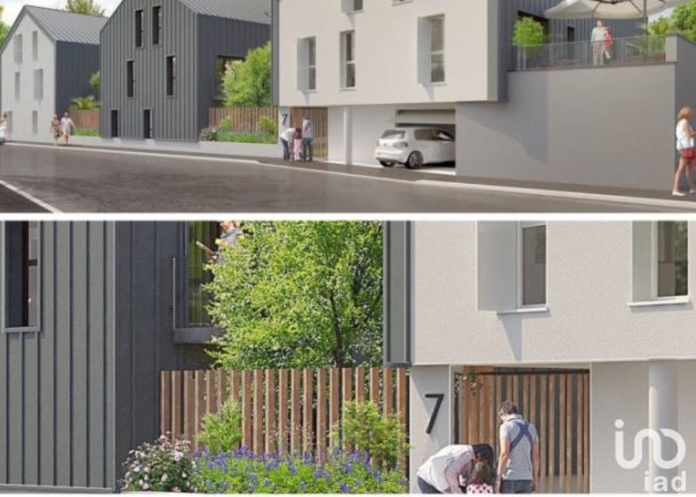   Haute-Goulaine (44115)