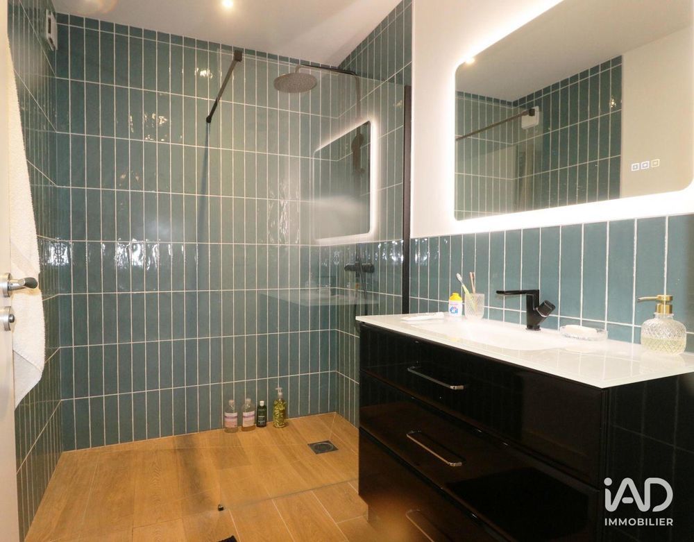 � vendre  Maison Seignosse (40510)