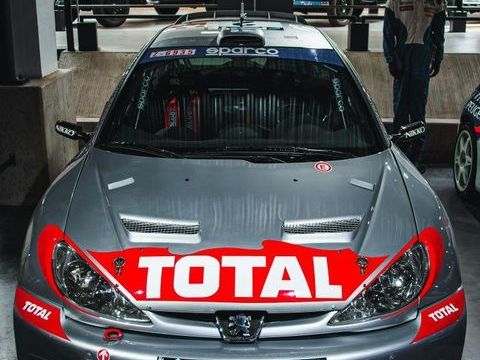 Vente Local d'activit&eacute;s 320 m&sup2; 880000 85330 Noirmoutier-en-l'�le