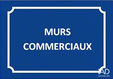 Vente Bureaux 80 m&sup2; 450000 75016 Paris