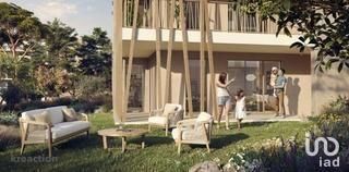  Appartement � vendre 3 pi�ces 72 m�