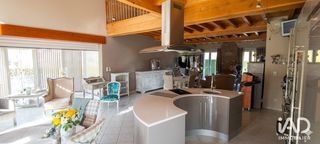  Maison � vendre 4 pi�ces 220 m�