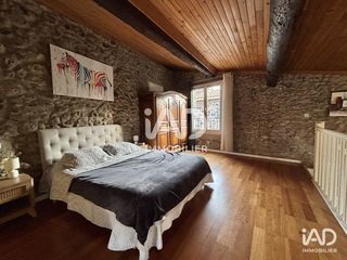  Maison � vendre 4 pi�ces 120 m�