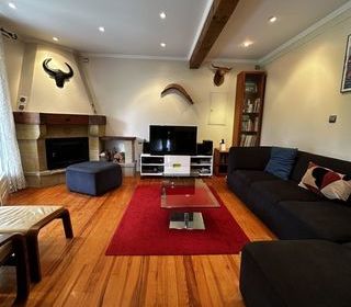  Maison � vendre 4 pi�ces 70 m�