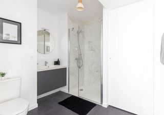  Appartement � vendre 1 pi�ce 24 m�