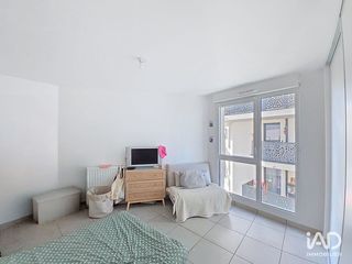  Appartement � louer 3 pi�ces 67 m�