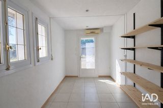  Maison � vendre 5 pi�ces 160 m�