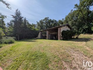  Maison � vendre 4 pi�ces 293 m�