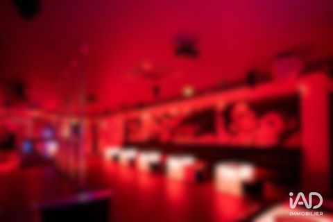 Vente Local d'activit&eacute;s 480 m&sup2; 165000 73100 Gr�sy-sur-aix