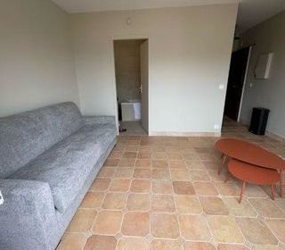  Appartement � vendre 1 pi�ce 20 m�