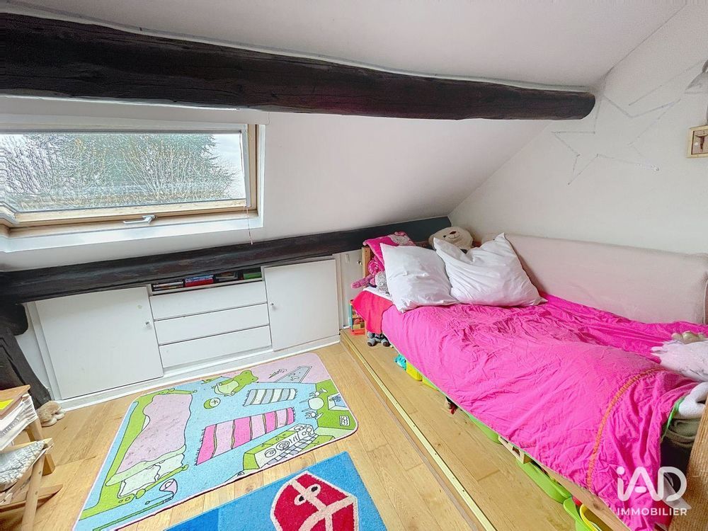 � vendre  Appartement Saint-Cloud (92210)