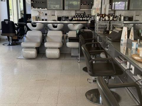 Vente Boutique/Local commercial 40 m&sup2; 77000 06400 Cannes