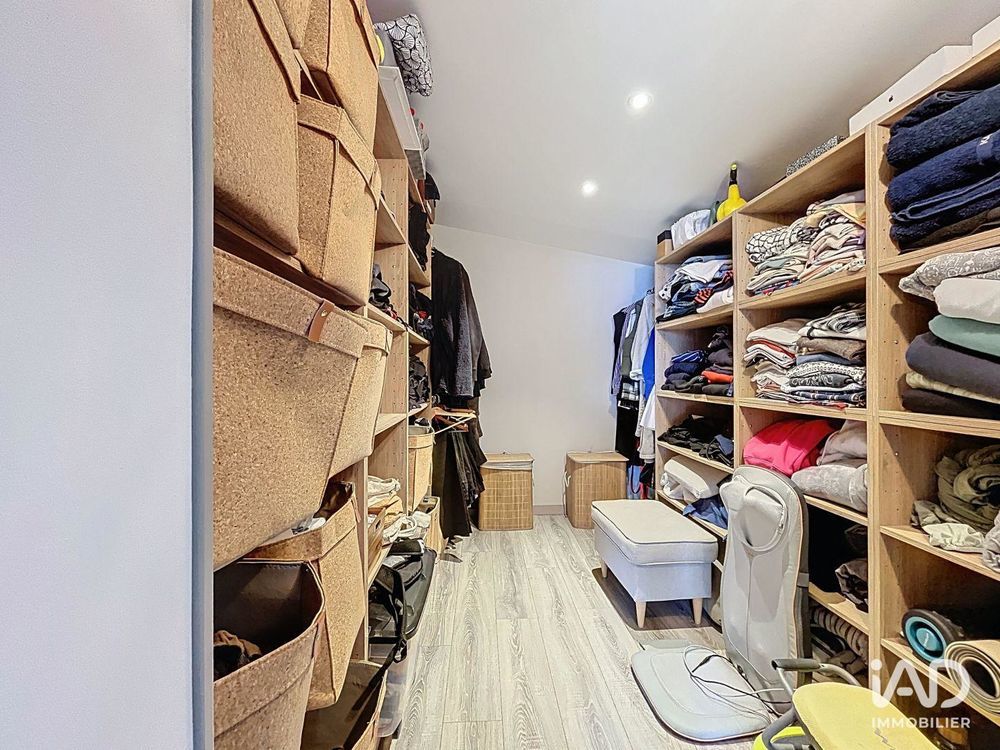 � vendre  Maison S�vrier (74320)