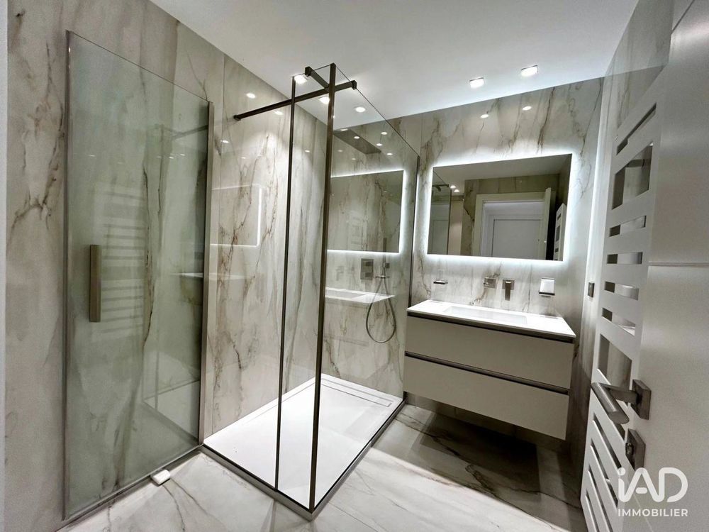 � vendre  Appartement Cannes (06400)