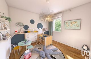  Maison � vendre 5 pi�ces 115 m�