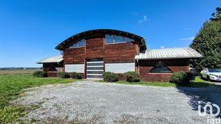  Loft � vendre 333 m�