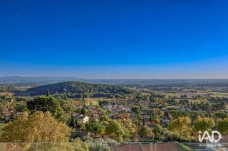  Maison � vendre 5 pi�ces 132 m�