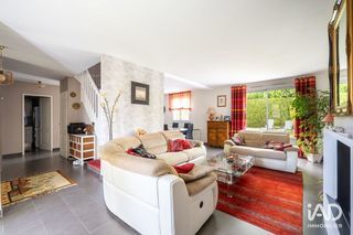  Maison � vendre 5 pi�ces 140 m�