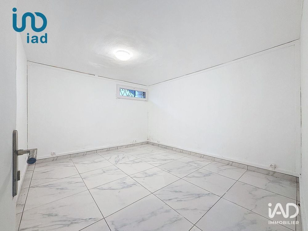 � vendre  Maison Aubervilliers (93300)