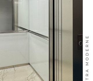  Appartement � vendre 2 pi�ces 62 m�