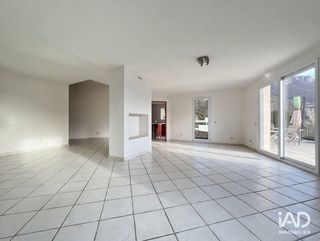  Maison � vendre 10 pi�ces 188 m�