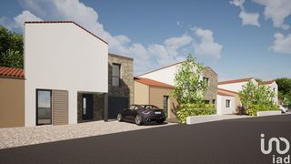  Maison � vendre 5 pi�ces 114 m�