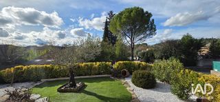  Maison � vendre 6 pi�ces 190 m�