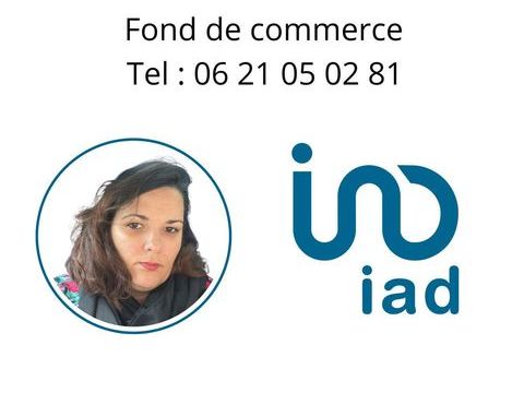 Vente Restaurant 90 m&sup2; 269500 78120 Rambouillet