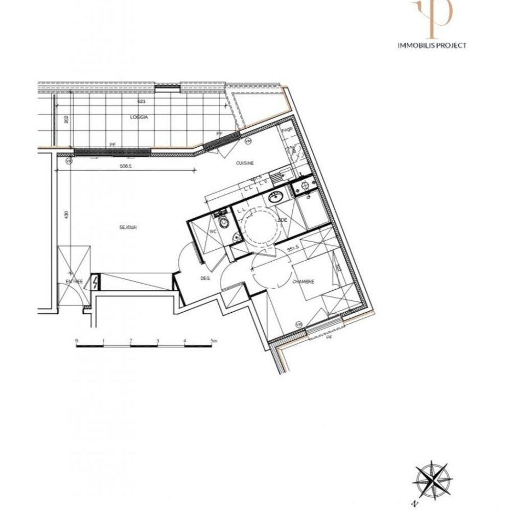 � vendre  Appartement La Varenne St Hilaire (94210)