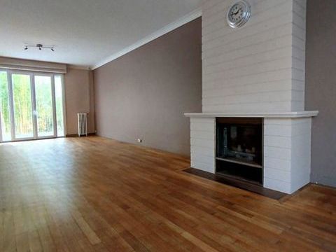 Vente Bureaux 200 m&sup2; 499000 33320 Le taillan-m�doc