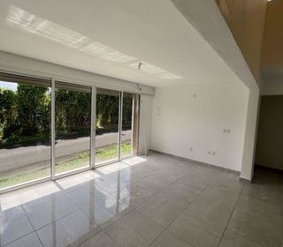  Maison � vendre 5 pi�ces 144 m�