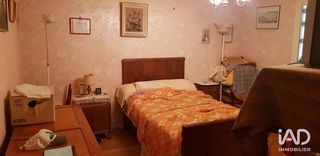  Maison � vendre 5 pi�ces 98 m�