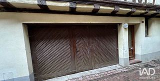  Maison � vendre 4 pi�ces 84 m�