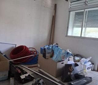  Appartement � vendre 3 pi�ces 65 m�