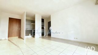  Appartement � vendre 2 pi�ces 43 m�