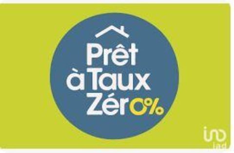   Vente Maison/villa 4 pi�ces Maison - 4 pi�ce(s) - 82 m�