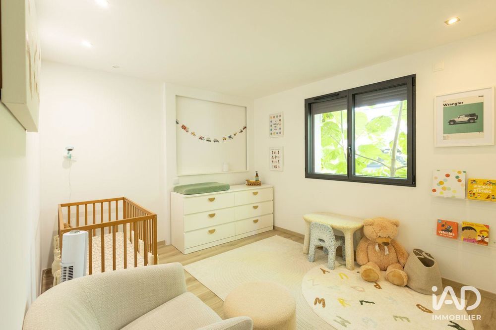 � vendre  Maison Nieul-sur-Mer (17137)