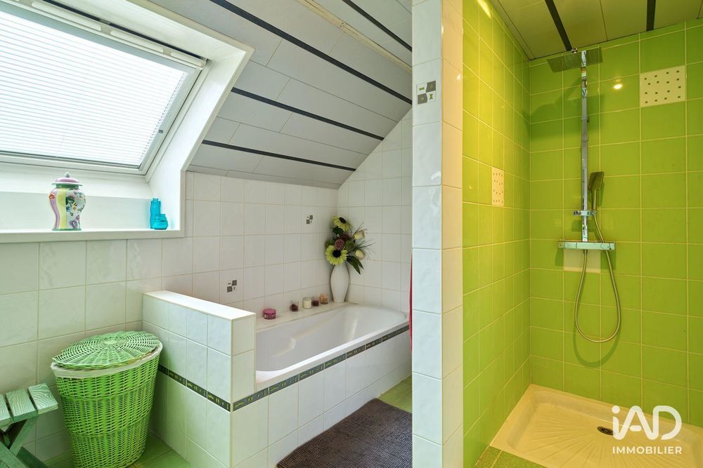 � vendre  Maison Mommenheim (67670)