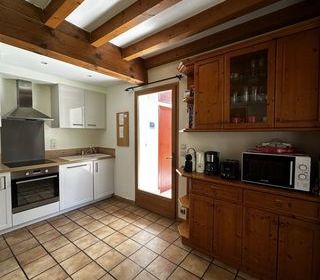  Maison � vendre 4 pi�ces 70 m�