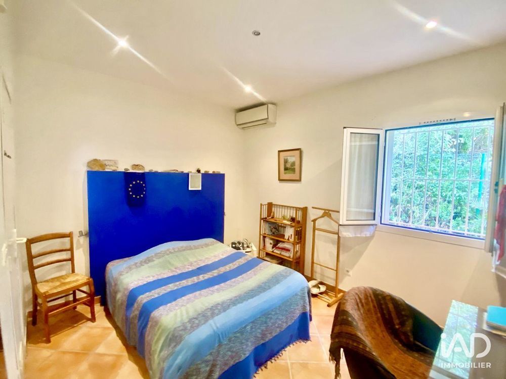 � vendre  Maison Toulon (83000)