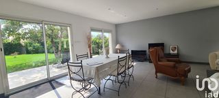  Maison � vendre 5 pi�ces 138 m�