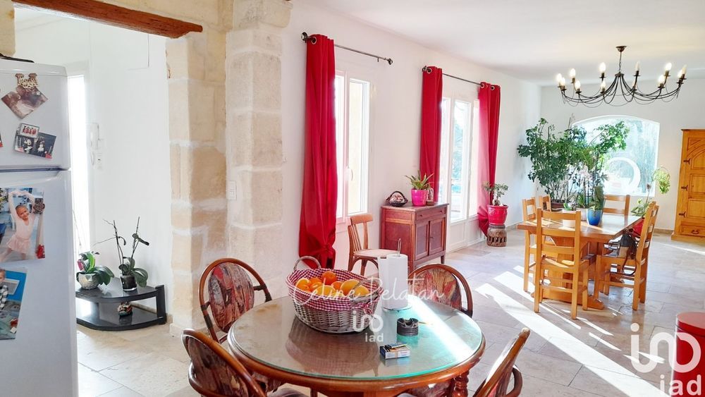 � vendre  Maison Arles (13200)