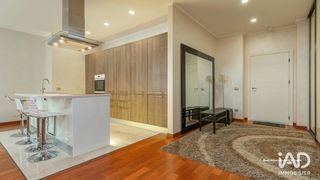  Appartement � vendre 4 pi�ces 75 m�