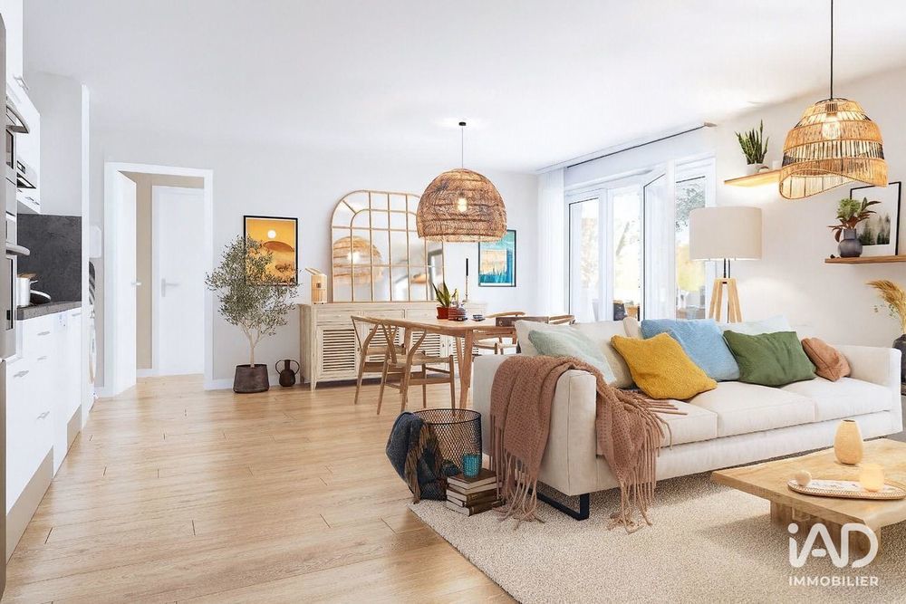   Saint-Brieuc (22000)