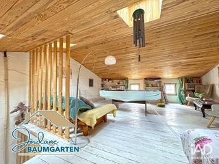  Maison � vendre 4 pi�ces 126 m�