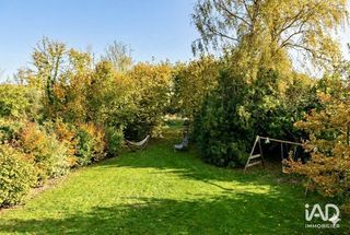  Maison � vendre 4 pi�ces 156 m�