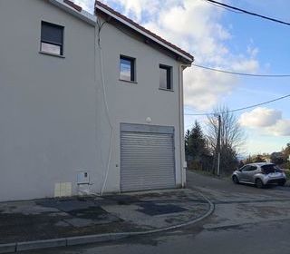  Parking / Garage � louer 48 m�