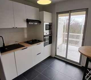  Appartement � vendre 3 pi�ces 74 m�